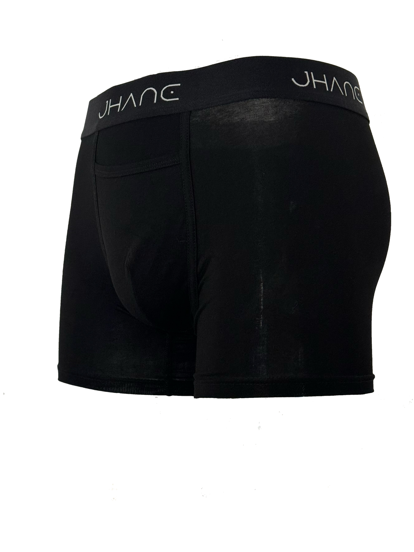 MIDNIGHT BLACK