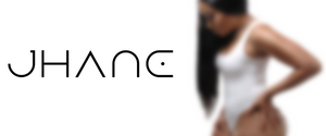  Jhané Collections LLC