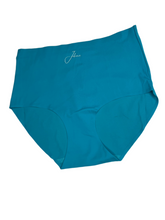 Load image into Gallery viewer, Seamless high waist (Curvy Sizes available)
