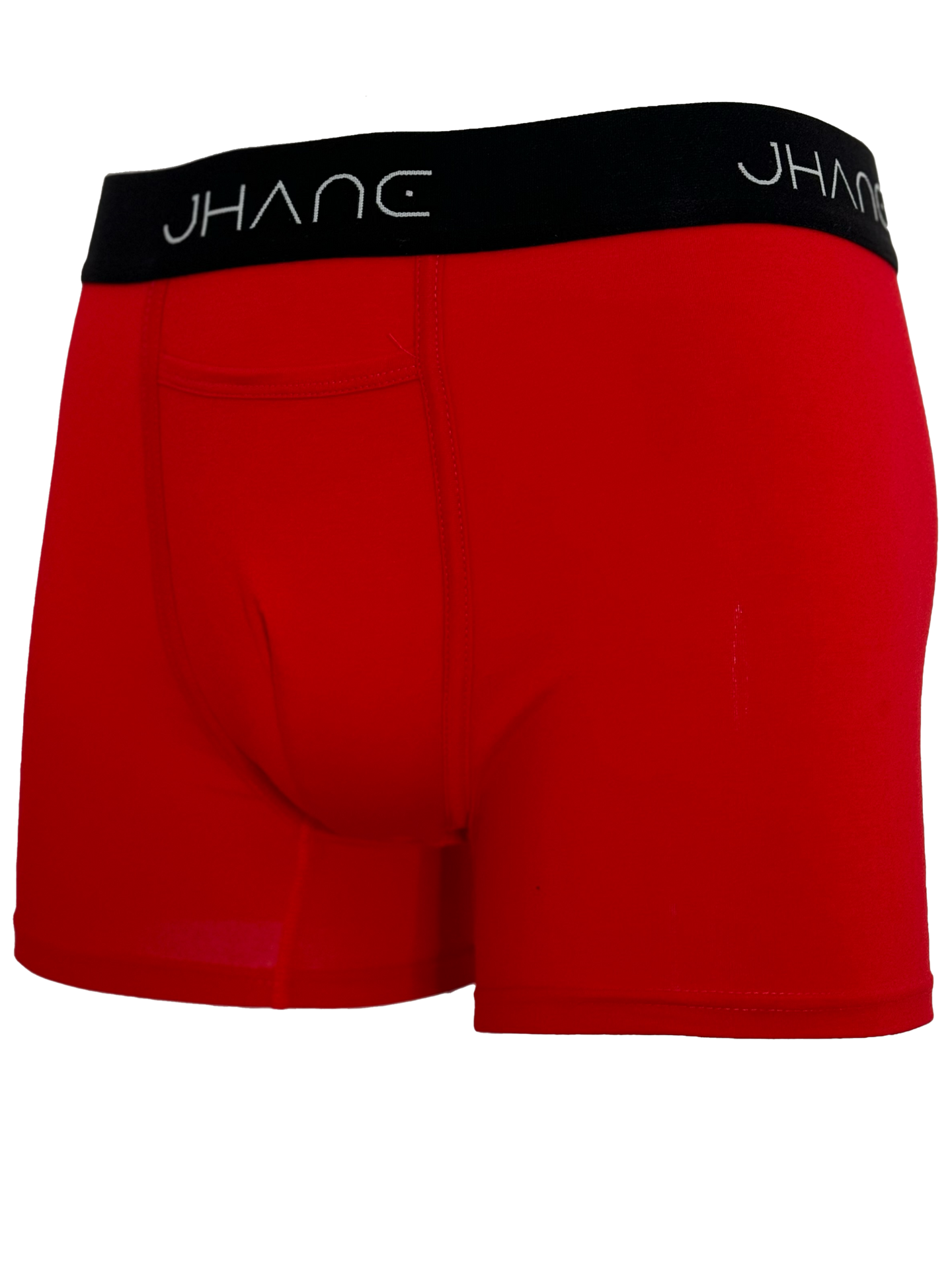 APPLE RED