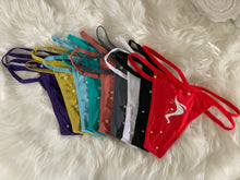 Load image into Gallery viewer, Double String Thong
